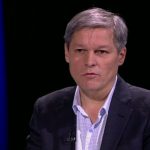 image-2016-12-2-21446973-70-dacian-ciolos-digi24.jpg