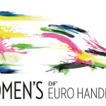 image-2016-12-4-21449312-70-handbal-feminin-din-suedia.png