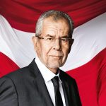 image-2016-12-4-21449585-70-alexander-van-der-bellen.jpg