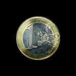 image-2016-12-5-21450038-70-context-sumbru-pentru-zona-euro-dupa-referendumul-din-italia.jpg