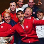 image-2016-12-7-21454716-70-boris-becker-nu-mai-este-antrenorul-lui-novak-djokovic.jpg