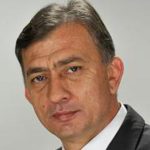 image-2016-12-7-21455015-70-dian-popescu.jpg