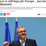 image-2016-12-7-21455585-70-liviu-dragnea-portret-the-independent.png