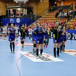 image-2016-12-7-21456108-70-echipa-nationala-handbal-feminin-romaniei.jpg