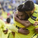 image-2016-12-8-21458338-70-bucuria-jucatorilor-villarreal-dupa-golul-lui-sansone.jpg