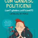 image-2016-12-9-21459726-70-cum-gandesc-politicienii.jpg