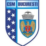 image-2016-12-9-21459781-70-csm-bucuresti.jpg