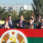 image-2016-12-9-21459998-70-evgheni-sevciuk.jpg