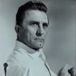 image-2016-12-9-21460072-70-kirk-douglas.jpg