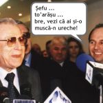 ion-iliescu