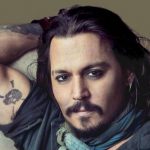johnny-depp-600.jpg