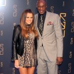 khloe-kardashian-si-lamar-au-divortat.jpg