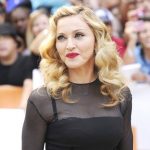 madonna-1.jpg