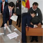 mihai-chirica-vot-2016
