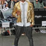 oritse-william-admiratoare-violata.jpg
