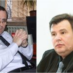 ovidiu-gabriel-oprisanu-ioan-barliba