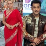 poza-3-Iulia-vantur-Salman-Khan.jpg