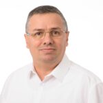 poza-advertorial-petru-movila
