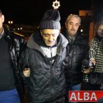 suspect-crima-lunca-muresului.jpg