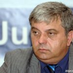 vasile-salaru-secretar-stat-ministerul-educatiei