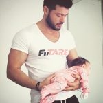 victor-slav-natalia-sofia.jpg