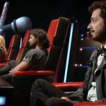 vocea-romaniei-2016-ioana-ignat3.jpg