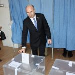 votare-maricel-popa