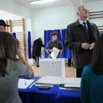 votare-parlamentare-2016