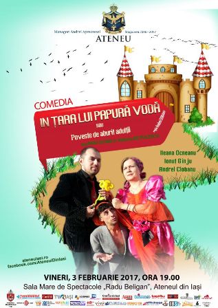 Copy of afis in tara lui papura voda Ateneu 2017 res