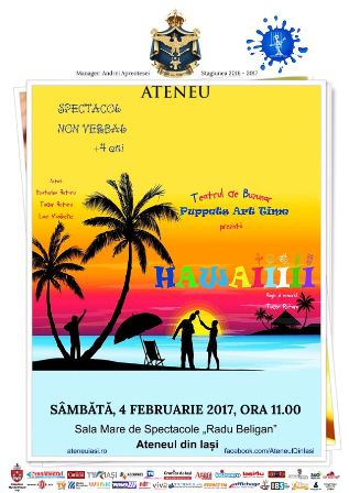 Copy of Afis Hawaii 2017 res