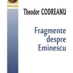 Coperta-carte-Codreanu-1.jpg
