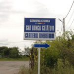 Lunca-Cetatuii-Ciurea