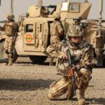 Militari-romani-in-Afganistan.jpg