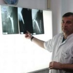 paul-botez