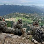 US-Army-Afganistan.jpg
