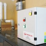 Veolia-centralizat-1024×718.jpg