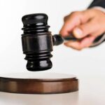 ciocanel-judecator1[1]