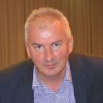 ciprian rosca (alde) – Inspectoratul de Stat in Constructii