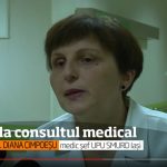 coada-la-spital-iasi