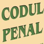 codul-penal.jpg