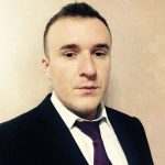 constantin cristian dutu