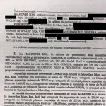contract de schimb pg 1