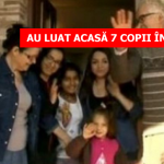 copii-in-plasament-iasi