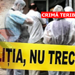 crima-la-iasi