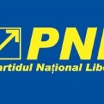 criza-in-interiorul-pnl-se-cere-reforma-in-partid-427202.jpg