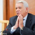 cum-vrea-teodor-melescanu-sa-se-realizeze-unirea-romaniei-cu-moldova-426556.jpg