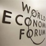 davos-world-economic-forum2012.jpg
