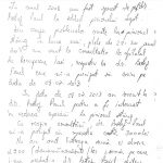 declaratia-batranului-care-i-a-dat-mitaa-lui-botez