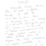declaratie-amanta-botez