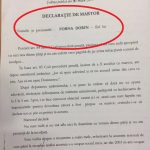 declaratie-dorin-forna